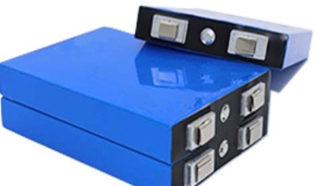 動力/儲能電池注液 動力/儲能電池注液